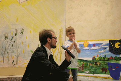 Thumbnail Image 1
